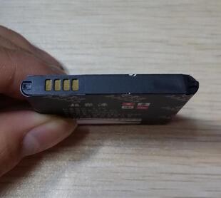 超聚源 G5109手机电池 三EB G5108Q 电板 BG510CBC 适用于