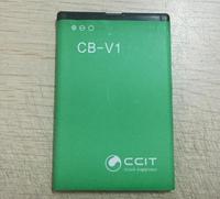 包邮 CCIT CB-V1 手机电池 电板