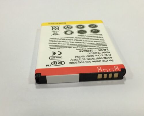 手机电池适用于BM60100
