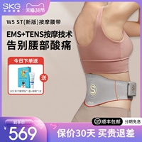 墿 绀 绀 плечо G Skg Can Can 儴鎸 夋 鍣 ╓ 鎶 よ 叞鐑  暦鎸夋 恳 炲 炲 櫒 櫒   吂閮 吂閮 ㄦ ㄦ ㄦ ㄦ ㄦ ㄦ ㄦ 吂閮 吂閮 吂閮 吂閮 吂閮
