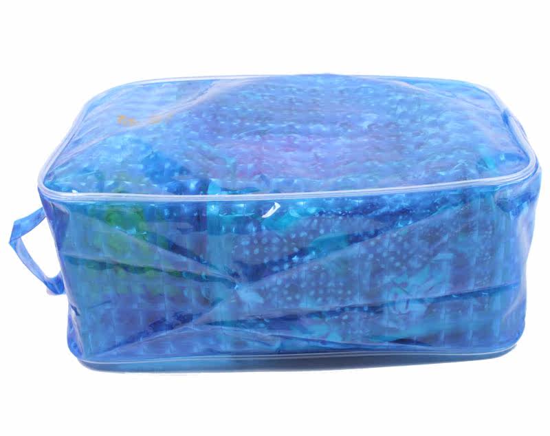 Sac de sport - Ref 9534 Image 4