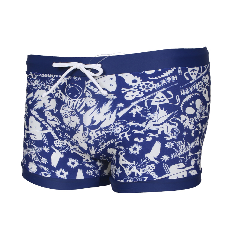 Maillot de bain fille - Ref 2554077 Image 3