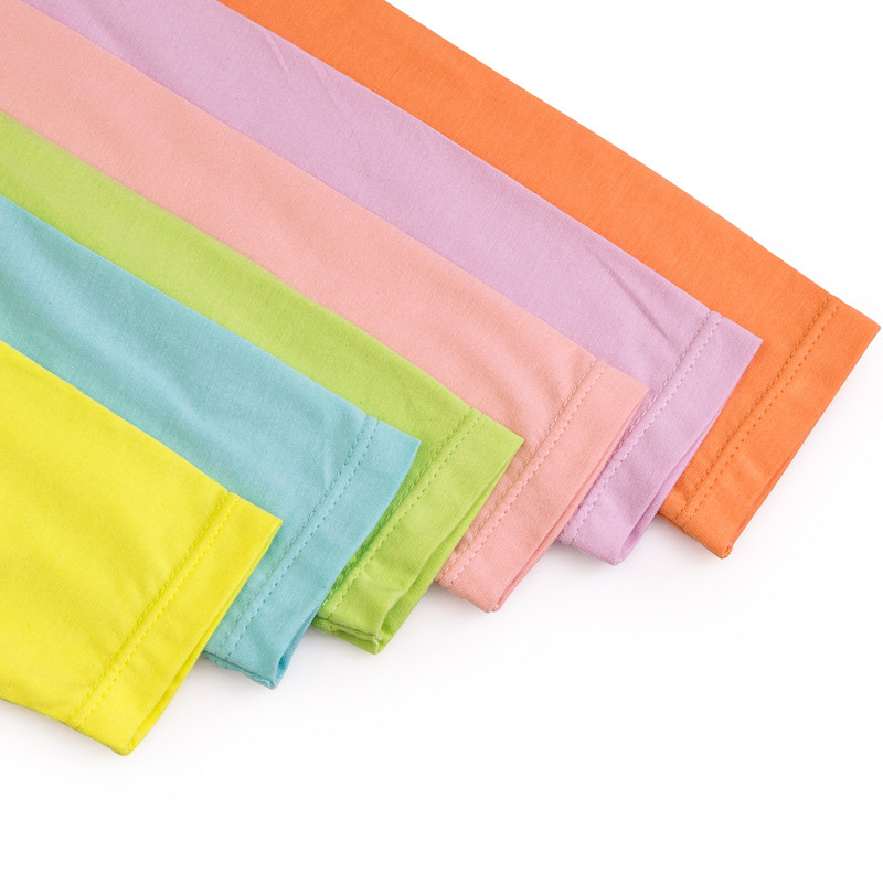 Blouson enfant YOBEYI - Ref 2156242 Image 5