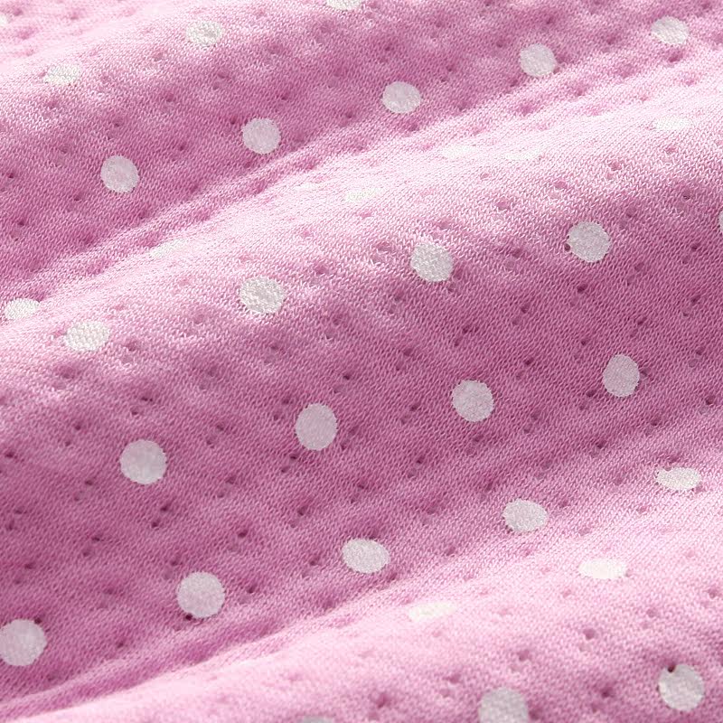 Gilet enfant YOBEYI - Ref 2068416 Image 5