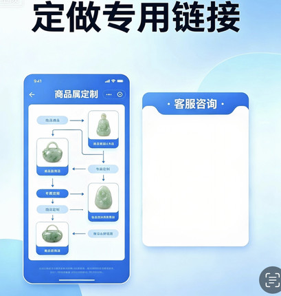 产品专用链接