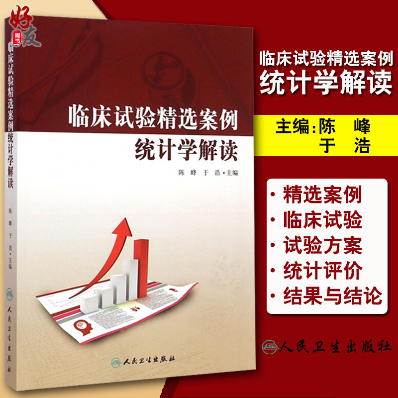 正版保障 贴心售后 收藏商品 优先发货