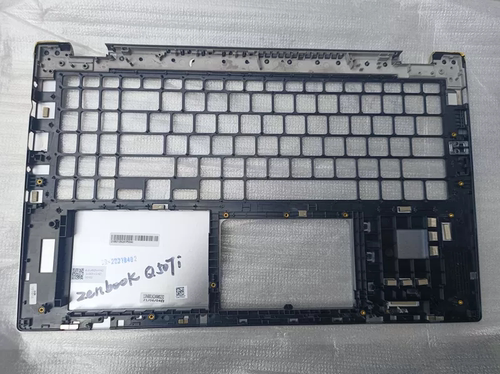 适用Asus/华硕 UX562 UX562FDX UX562F UX562D笔记本键盘外壳 C壳