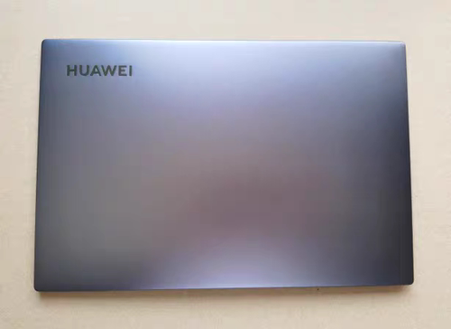 华为MateBook B3-520 BDZ-WFH9A WFE9A原装A壳B壳C壳 D壳电脑外壳