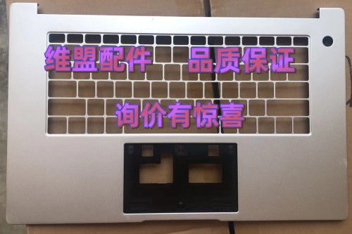 适用华为 Matebook D15 BoDE BBZ Boh-WAQ9L  Bdr-wdh  ABCD外壳