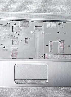 适用 惠普 PROBOOK 430 G3 HSTNN-Q98C  C壳 外壳