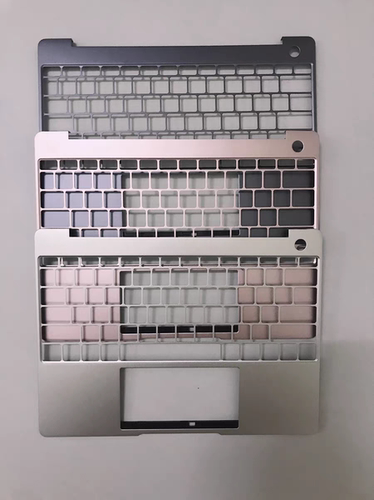 适用华为 MateBook 13 HNL-WFQ9 WRTD-WFE9 A壳C壳D壳外壳