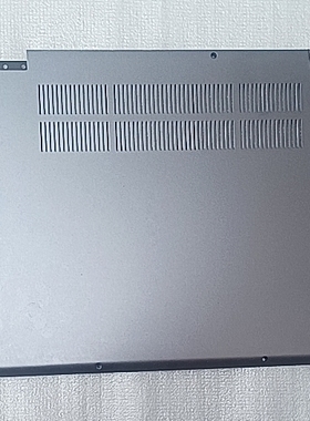 适用宏碁Acer ChromeBook Spin 714-2W-56B2 原装灰色D壳外壳