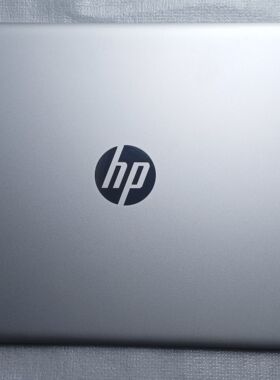 适用 HP惠普17-CN 17-CP TPN-L140 A壳外壳M50382-001 M50377-001