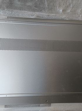 HP惠普 Pavilion X360 14-DW A壳C壳 D壳 银色 外壳 L97989-001