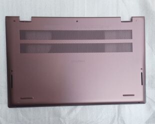 DELL戴尔Inspiron灵越14 0HR8W9 5410 外壳D壳 021CYX 5415 原装