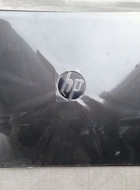 全新惠普/HP Probook Fortis 14 G9 G10 A壳  C壳