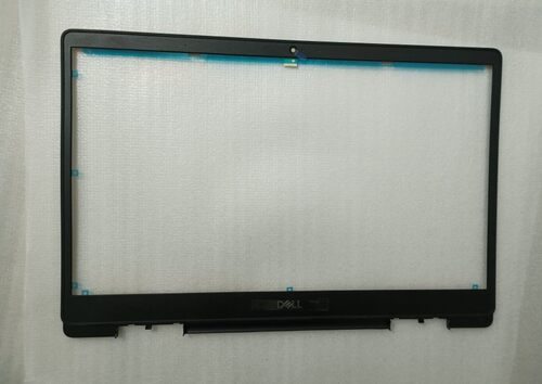 DELL/戴尔 灵越 15D 7000 7570 7580 7573  B壳 外壳 0WPP6H