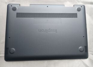 5481 5482 外壳 Dell D壳 5000 P93g 0NFD8K 戴尔灵越14