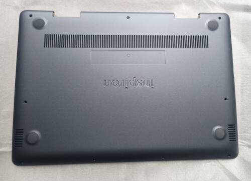 Dell/戴尔灵越14-5000 5481 5482 外壳 P93g D壳 0NFD8K