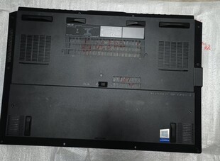 幻15 ROG 华硕 外壳D壳单出风口 GA502D GU502 GA502G Asus