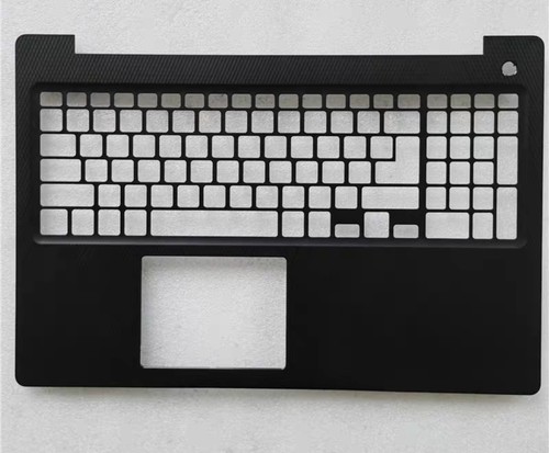 DELL Inspiron 3580 3582 3583 3585 ABCD外壳   C壳0P4MKJ