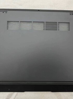 适用 ASUS华硕 灵耀 14 2022 UM3402 UX3402Z 外壳 A壳 CD壳底壳