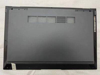 适用 ASUS华硕 灵耀 14 2022 UM3402 UX3402Z 外壳 A壳 CD壳底壳