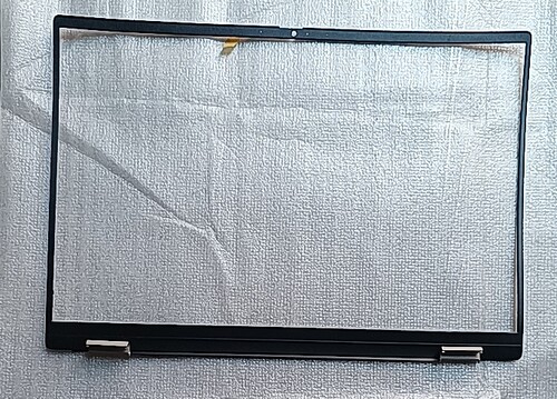 适用戴尔 Dell Inspiron 16Pro 5620 5625 B壳 外壳 0PCK0G