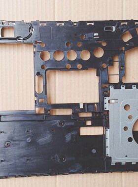 HP Probook 650-G5 655 G4  E壳，主板骨架