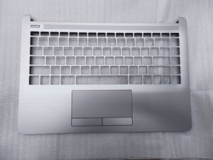 240 14s HP惠普 ACD壳 I131 245 外壳 TPN