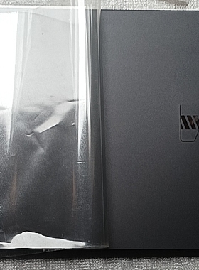 Asus华硕 无双14 Vivobook 14 K3402 K3402ZA M3402 A壳屏轴屏线