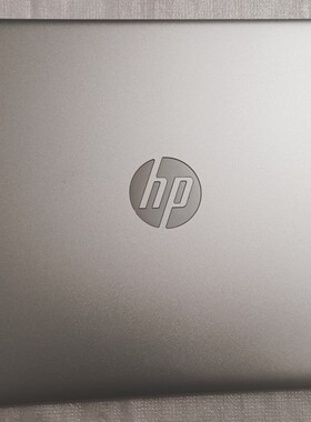 原装惠普 HP 245   G8 G9  A壳   C壳  D壳  外壳