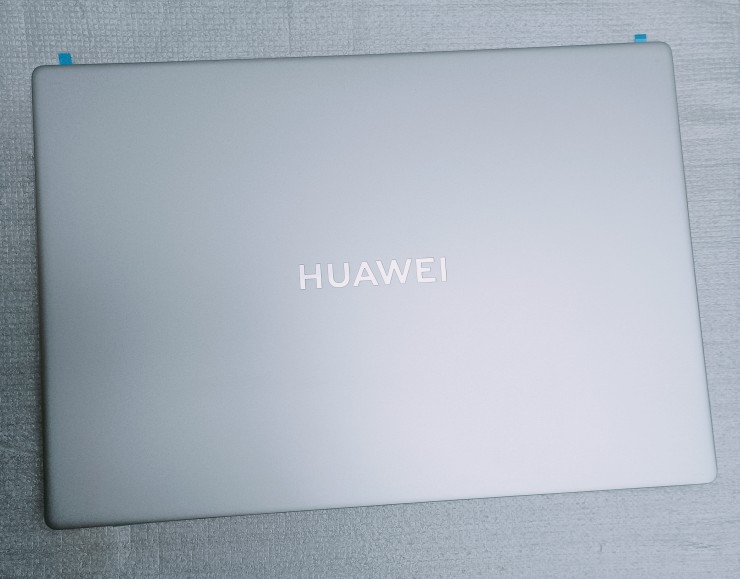 华为 Matebook D16 RLEF-16 A壳 B壳 C壳 D壳 外壳 底壳 21-22款