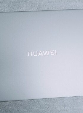 华为 Matebook D16 RLEF-16 A壳 B壳 C壳 D壳 外壳 底壳 21-22款