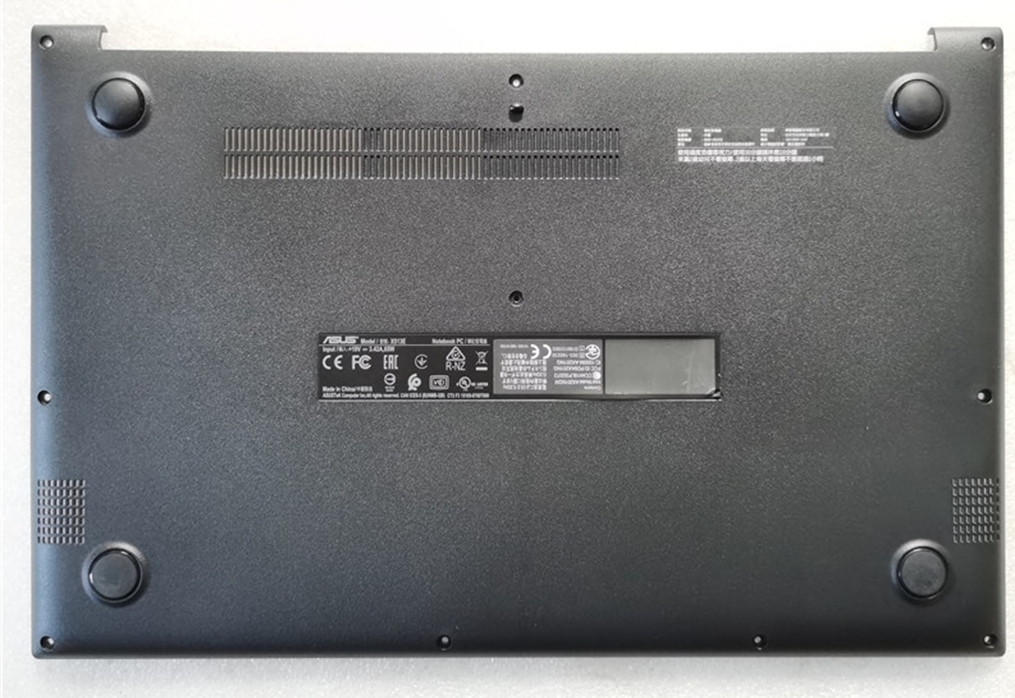 Asus华硕15X X513FP S513 FA M513 K513 E M5100U A515 外壳C D壳