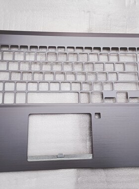 ASUS华硕 破晓7 PRO P3540 PX574F PRO574 FA FB 笔记本C壳