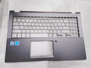 ASUS华硕 破晓7 PRO P3540 PX574F PRO574 FA FB 笔记本C壳