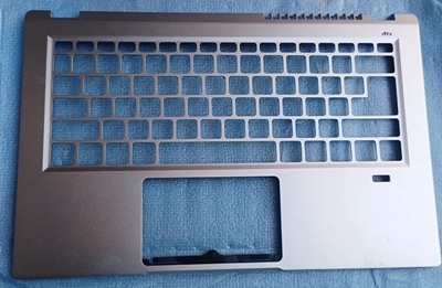 ACER宏基SF314-511-534 N20C12 S3-511 SFX14-41G外壳A壳B壳C壳壳