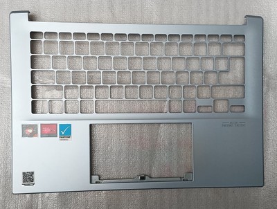 华硕  无畏Pro14  M3400QA  M3400  5800  C壳 A壳D壳外壳