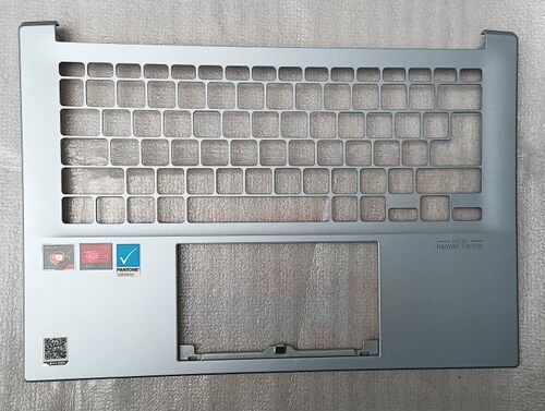 华硕  无畏Pro14  M3400QA  M3400  5800  C壳 A壳D壳外壳