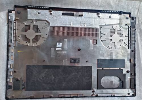 适用 Asus华硕 ROG GU501 GU501GM GU501GS 15.6  D壳 外壳  底壳