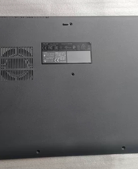 Asus/华硕 X515E F515MA V5200E V5200J FL8850 D壳 外壳灰色底壳