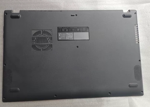 Asus/华硕 X515E F515MA V5200E V5200J FL8850 D壳 外壳灰色底壳