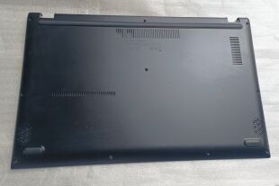Asus/华硕X512D X512J X512F V5000D V5000J C壳 D壳 原装外壳