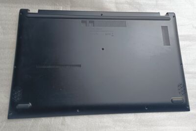 Asus/华硕X512D X512J X512F V5000D V5000J C壳 D壳 原装外壳