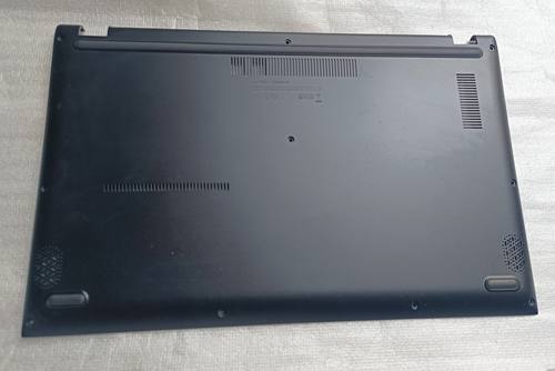 Asus/华硕X512D X512J X512F V5000D V5000J C壳 D壳 原装外壳