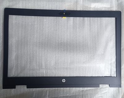 适用于 HP/惠普 Probook 650 G4 G5 B壳外壳 全新边框 L09579-001
