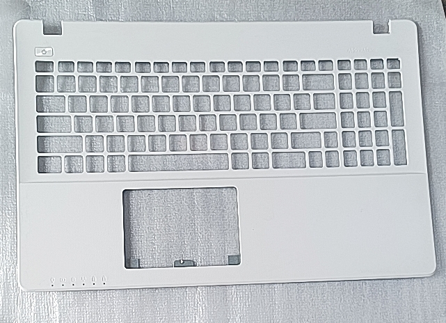 ASUS华硕 X550 X552 A550V Y581C K550 R510V F550L 键盘外壳C壳
