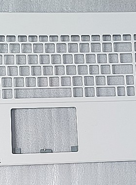 ASUS华硕 X550 X552 A550V Y581C K550 R510V F550L 键盘外壳C壳