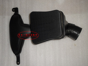 适用于凯美瑞空气滤清器进气口凯美瑞滤清器进气箱总成凯美瑞空气